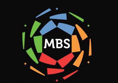 نهائي كأس آسيا يؤجل جولتي الحسم في الدوري السعودي