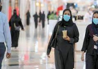 905 إصابات جديدة بكورونا في السعودية