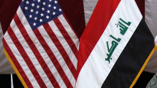 تعزيز الشراكة الاقتصادية يجمع العراق وأمريكا