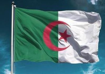 الجزائر وتشاد يبحثان الوضع الأمني بأفريقيا