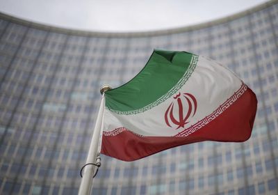 وفاة غامضة لعالم إيراني بارز