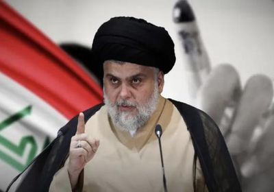 البرلمان العراقي: لا يوجد تصويت على استقالة كتلة الصدر