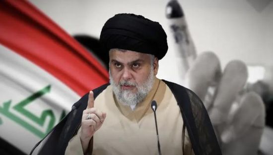 البرلمان العراقي: لا يوجد تصويت على استقالة كتلة الصدر