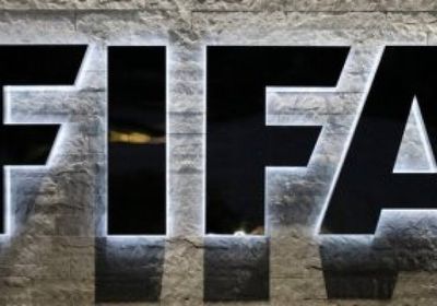 تعديلات جديدة على قوانين كرة القدم