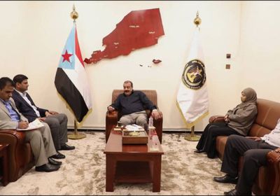 الجمعية الوطنية تطالب شركة النفط بتأمين احتياجات السوق