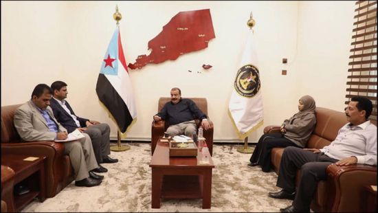 الجمعية الوطنية تطالب شركة النفط بتأمين احتياجات السوق