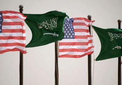 أمريكا تثني على قرار المنحة السعودية لتفريغ صافر