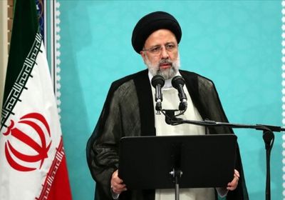 وزير العمل الإيراني يتقدم باستقالته من حكومة رئيسي