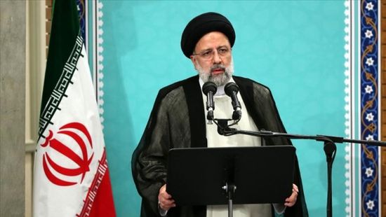 وزير العمل الإيراني يتقدم باستقالته من حكومة رئيسي