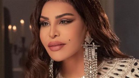 الفنانة أحلام تثير الجدل بشأن "البراندات"