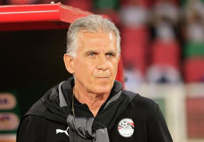 كارلوس كيروش.. هل اقترب من تدريب النادي الأهلي؟