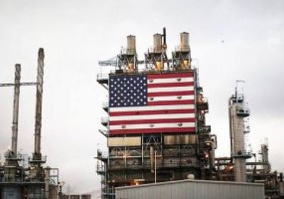 واشنطن تعتزم بيع 45 مليون برميل من احتياطي النفط