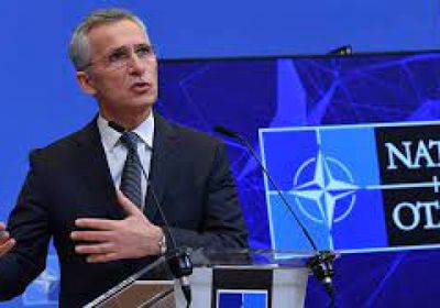 الأمين العام للحلف: الناتو بحاجة لتعزيز قدرات أسلحته
