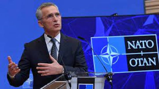 الأمين العام للحلف: الناتو بحاجة لتعزيز قدرات أسلحته