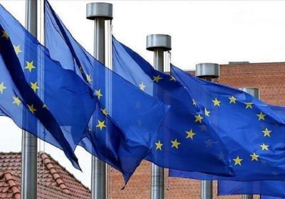 الاتحاد الأوروبي يدعم جامبيا بمنحة نقدية