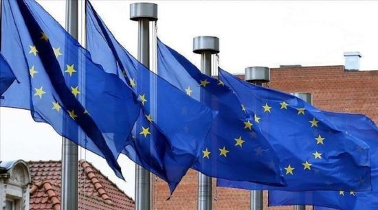 الاتحاد الأوروبي يدعم جامبيا بمنحة نقدية