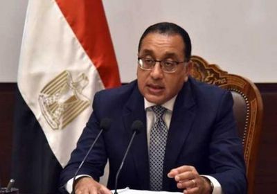 مصر.. تأجيل زيادة أسعار الكهرباء لمدة 6 أشهر