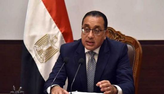 مصر.. تأجيل زيادة أسعار الكهرباء لمدة 6 أشهر