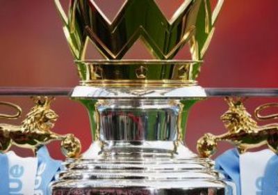 تغيير مواعيد مباريات الدوري الإنجليزي الموسم المقبل