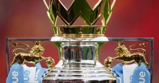 تغيير مواعيد مباريات الدوري الإنجليزي الموسم المقبل