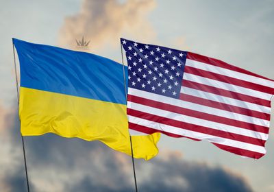 واشنطن تدعو مواطنيها إلى عدم السفر لأوكرانيا