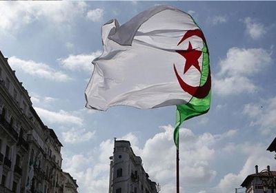 حقيقة فشل الجزائر في جمع الدعم العربي بشأن أزمتها مع إسبانيا