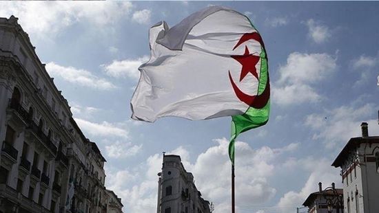 حقيقة فشل الجزائر في جمع الدعم العربي بشأن أزمتها مع إسبانيا