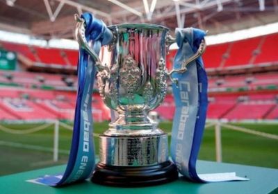 رابطة الدوري الإنجليزي تعلن تعديلات جديدة