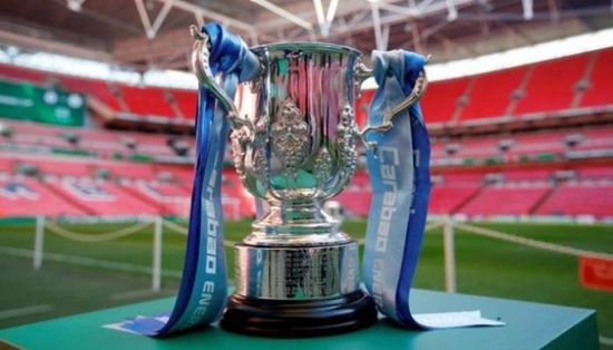 رابطة الدوري الإنجليزي تعلن تعديلات جديدة