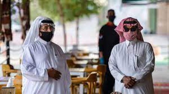 السعودية تسجل 1029 إصابة جديدة بكورونا و3 وفيات