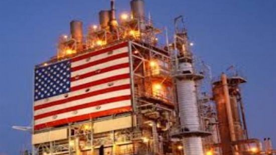 مخزونات النفط الأمريكي تصعد بعكس التوقعات