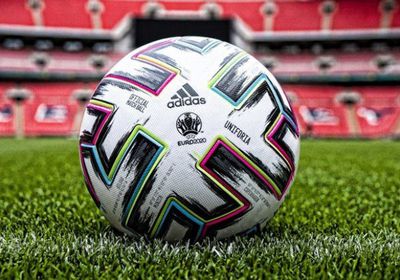 أهم مباريات اليوم الخميس 16 يونيو 2022.. الأبرز كلاسيكو المغرب