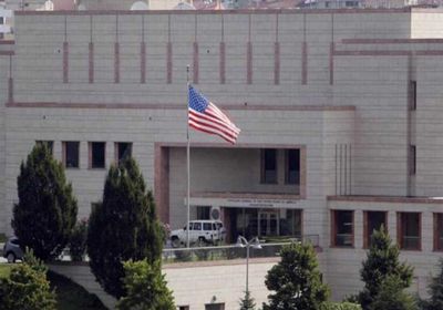 مرشح "بايدن" لسفارة الرياض: سنعزز قدرة السعودية لردع إيران