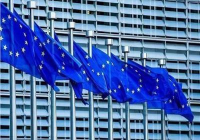 الناتو: سنعمل على تعزيز قدرات الحلف في شرق أوروبا