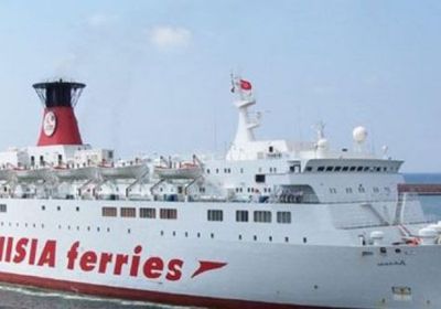 تونس: حركة الموانئ البحرية التجارية لم تشهد تعطيلًا