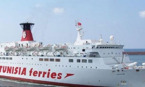 تونس: حركة الموانئ البحرية التجارية لم تشهد تعطيلًا