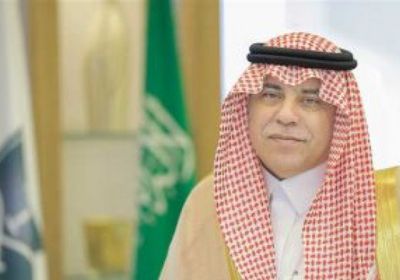 مباحثات أمريكية سعودية لتعزيز الشراكة الاقتصادية