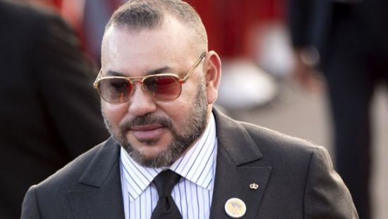المغرب: إصابة الملك محمد السادس بكورونا