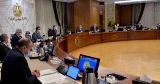 إلغاء جميع القيود الصحية على دخول الأجانب إلى مصر