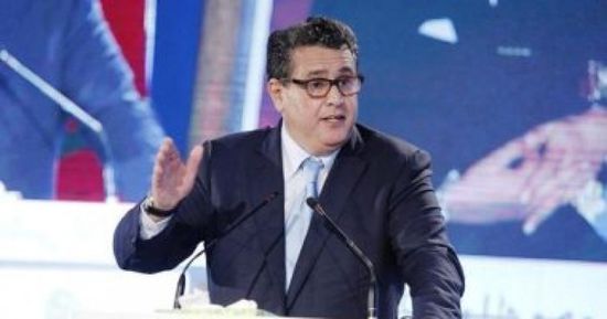 فرض رسوم جمركية على جميع المشتريات إلكترونيًا