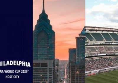 الكشف عن المدن المستضيفة لكأس العالم 2026