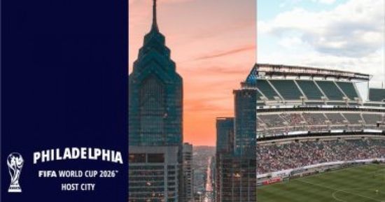 الكشف عن المدن المستضيفة لكأس العالم 2026