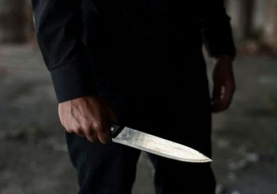 بسبب 10 آلاف جنيه.. مصري يذبح زوجته ويلقي جثتها تحت السرير