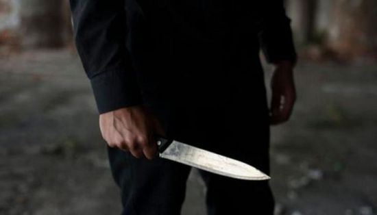 بسبب 10 آلاف جنيه.. مصري يذبح زوجته ويلقي جثتها تحت السرير