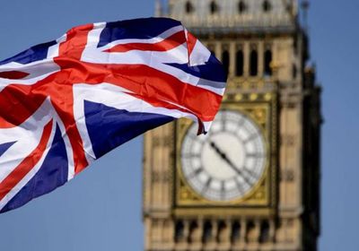 بريطانيا تؤيد تسليم جوليان أسانج للولايات المتحدة