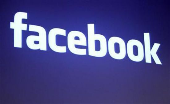 تعديل جديد على ظهور محتوى "فيسبوك"