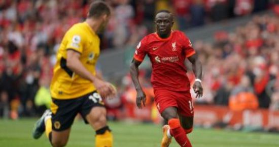 ساديو ماني على أعتاب بايرن ميونخ