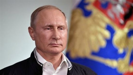 بوتين: نمتلك صواريخ فرط صوتية لا مثيل لها بالعالم