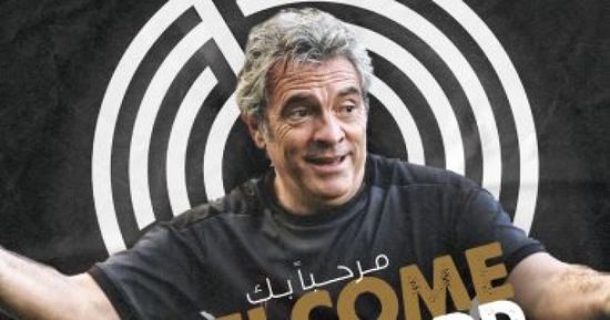 الإسباني خوان مانويل ليلو مدربًا لفريق السد القطري