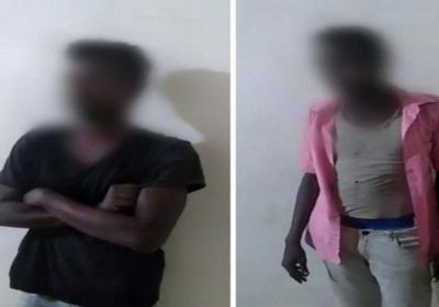 القبض على متهمين ببيع الخمور في دار سعد